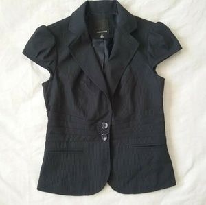 Like new the Limited work blazer